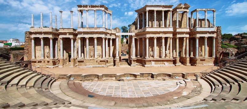 Descubre-Trujillo-12