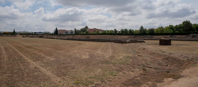 Descubre-Trujillo-13