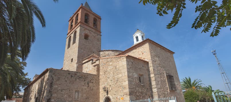 Descubre-Trujillo-14