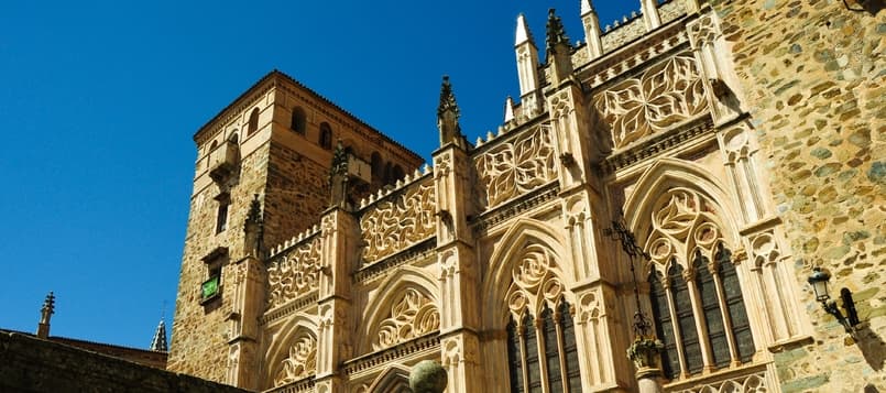 Descubre-Trujillo-15