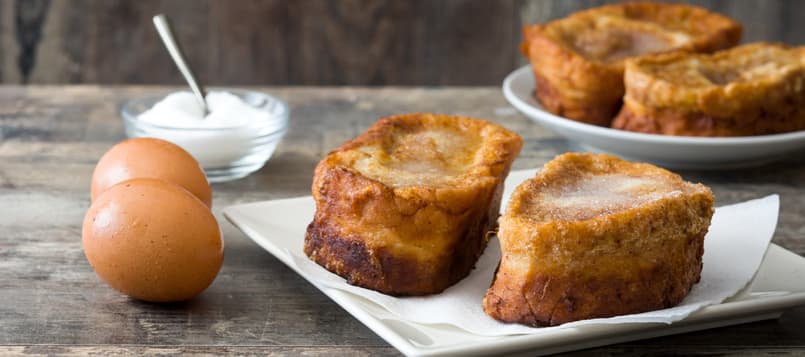 Torrijas-de-manera-sencilla-2