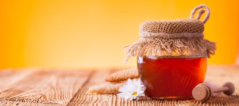 Cómo-preparar-torrijas-6