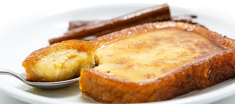 Hacer-torrijas-8