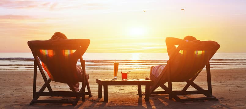 Tranquilidad-en-vacaciones-7