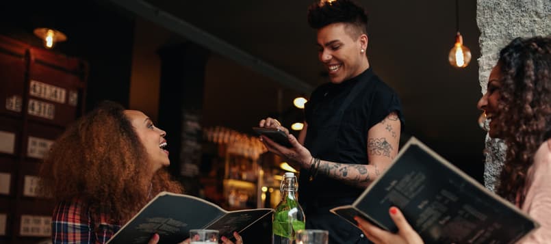 Atención-en-los-restaurantes-2