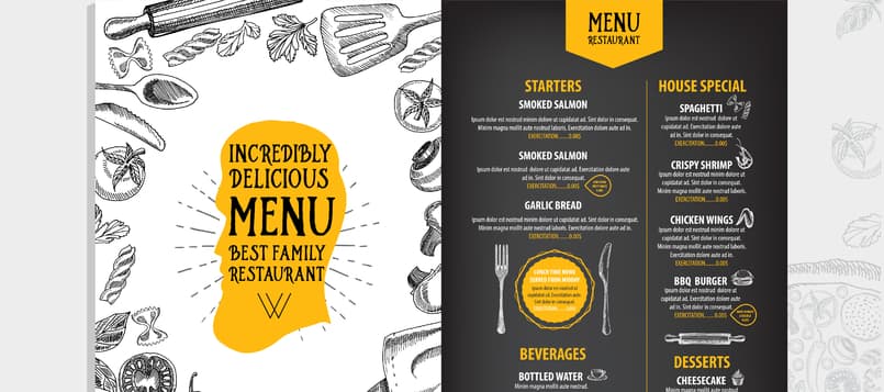 Precios-en-los-restaurantes-3