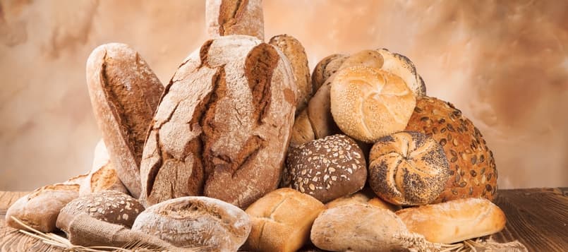 Precio-del-pan-en-restaurantes-4