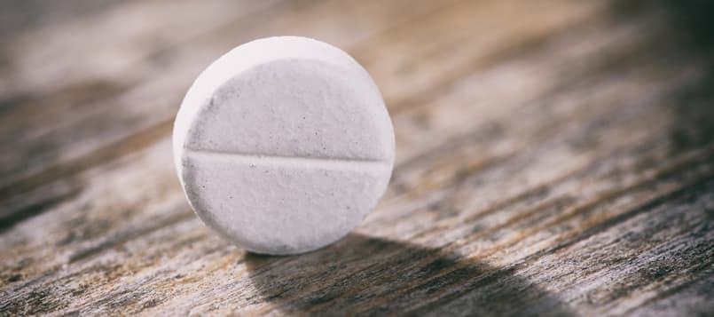 Medicamentos-en-restaurantes-5