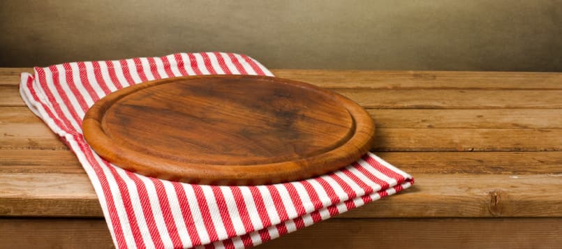 Ilegalidades-en-el-cobro-en-los-restaurantes-6