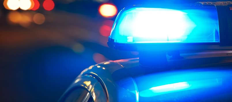 Cómo-evitar-ilegalidades-en-el-cobro-en-restaurantes-7Cómo-evitar-ilegalidades-en-el-cobro-en-restaurantes-7