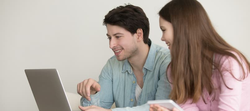 Prevenir-ser-engañados-en-restaurantes-8