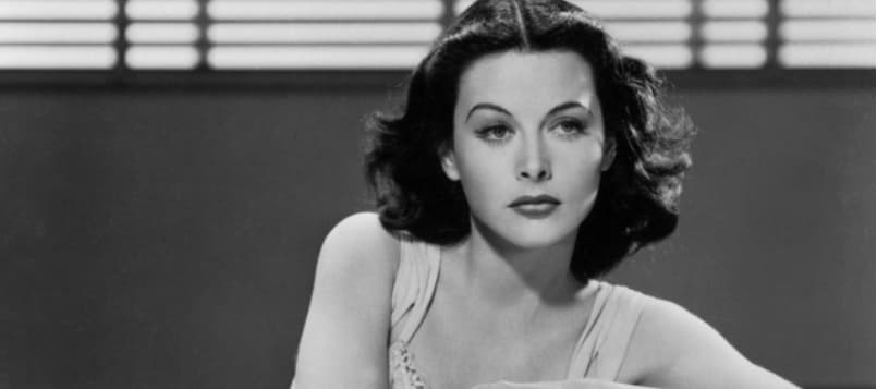 hedy-lamarr