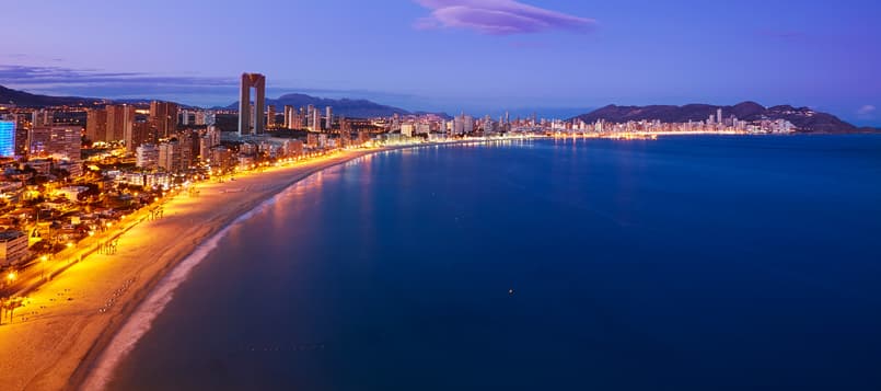 Benidorm-en-Semana-Santa-3