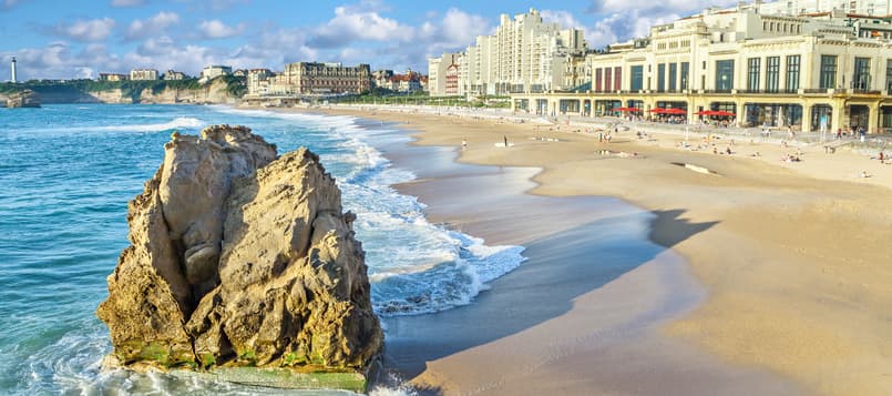 Biarritz-en-Semana-Santa-6