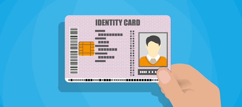 Trámites-extranjeros-España-3