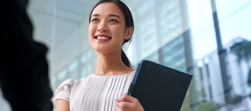 Trámites-extranjeros-España-4