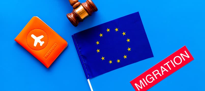 Trámites-extranjeros-España-6