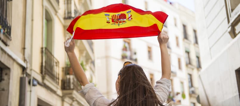 Trámites-extranjeros-España-7