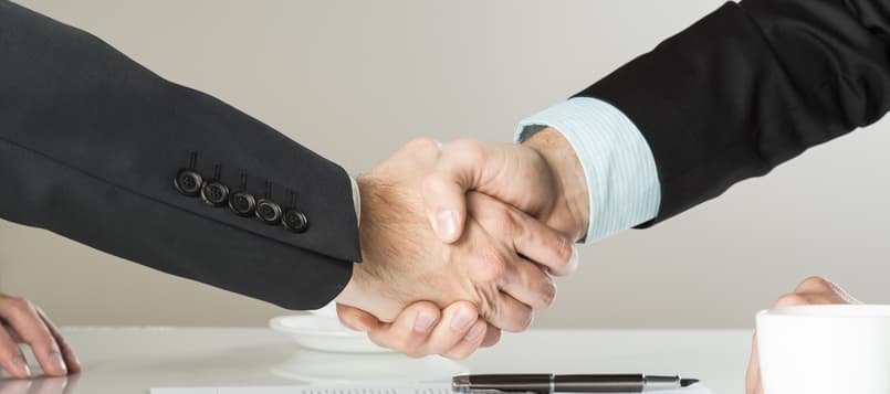 Trámites-extranjeros-España-8