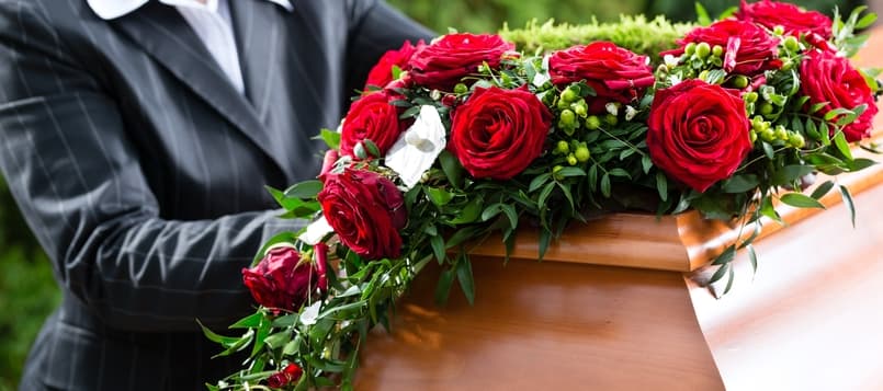 Trámites-defunción-1