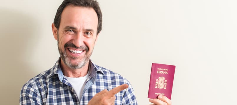 Trámitres-extranjeros-España-2