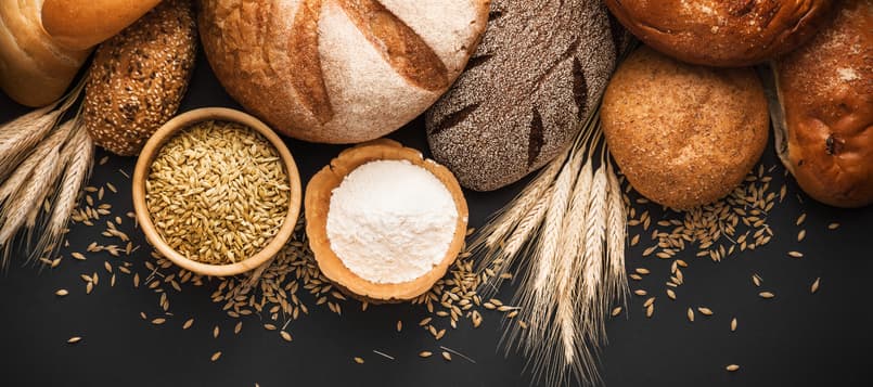 Cómo-hacer-pan-en-casa