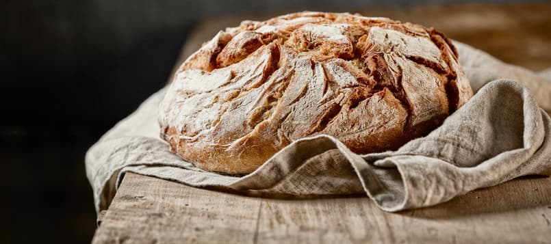 Harina-con-la-que-hacer-pan-en-casa