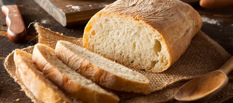 Masa-madre-para-hacer-pan-en-casa