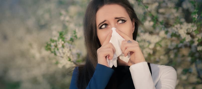 Simptomas-de-la-astemia-21