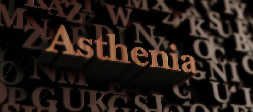 Simptomas-de-la-astemia-41