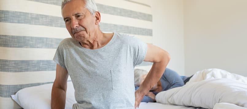 Molestias-durante-la-astemia-51