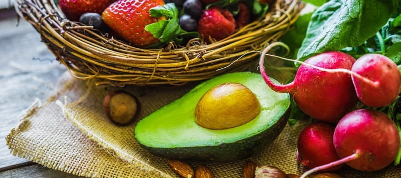 Medidas-para-minimizar-la-astemia-72