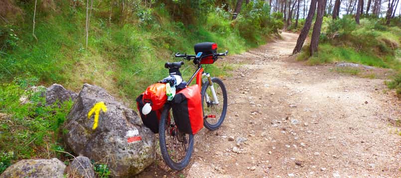 Descubre-el-Camino-Sanabrés-2