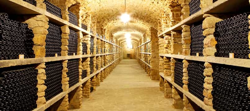 Descubre-el-Camino-Sanabrés-3