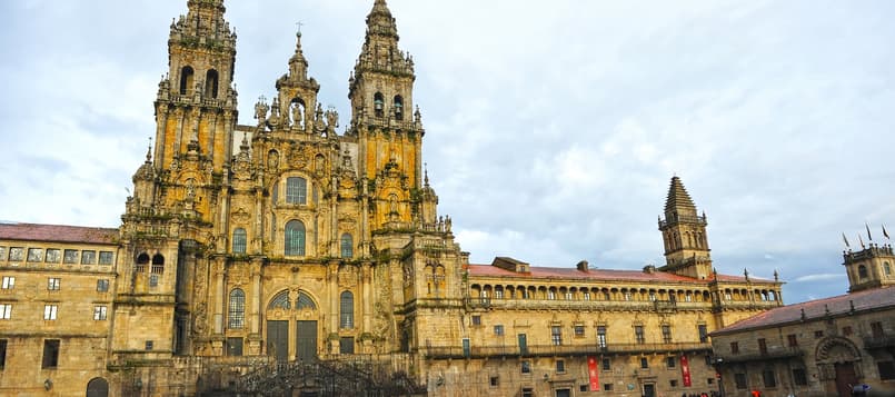 Descubre-el-Camino-Sanabrés-5