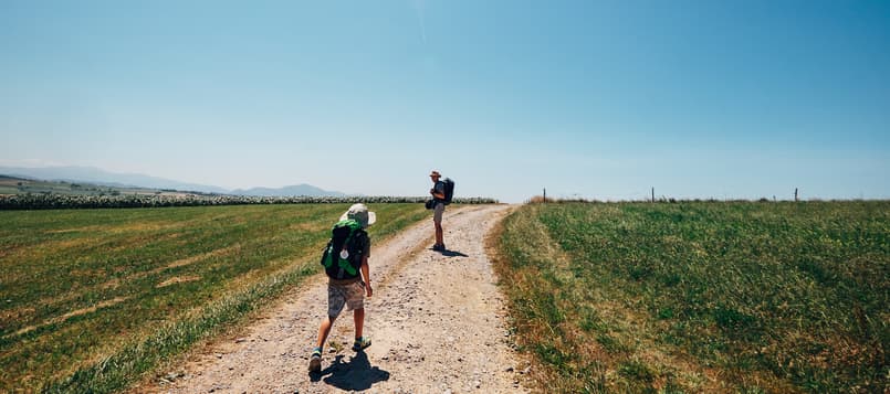 Descubre-el-Camino-Sanabrés-6