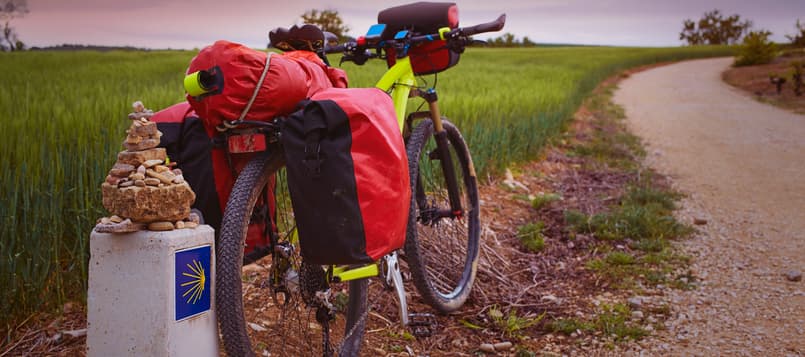 Descubre-el-Camino-Sanabrés-7