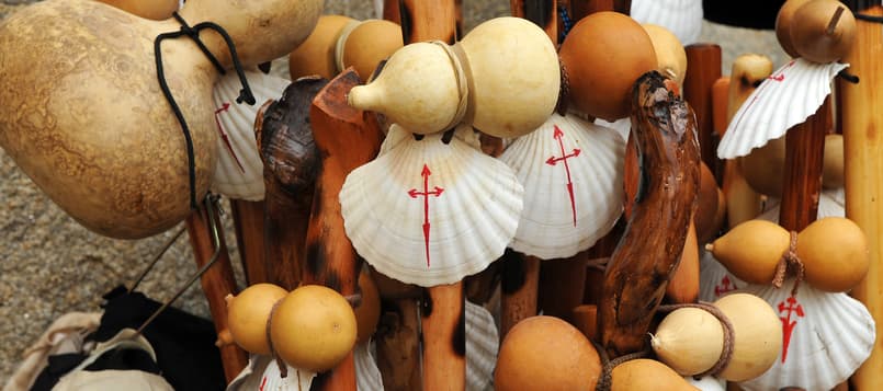 Descubre-el-Camino-Sanabrés-9