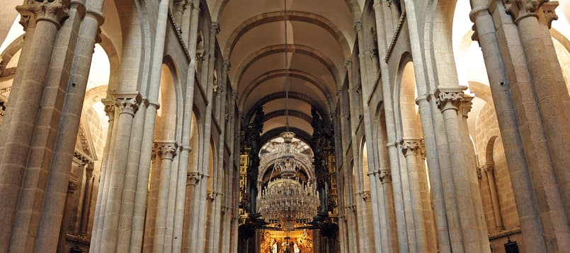 Descubre-el-Camino-Sanabrés-10