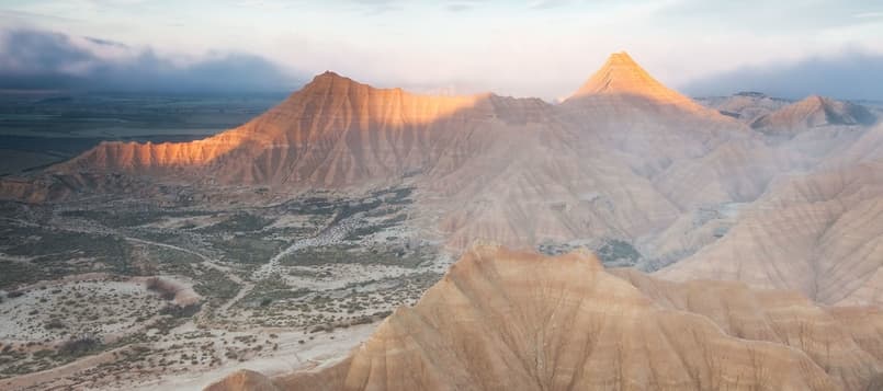 Descubre-Bárdenas-Reales-1