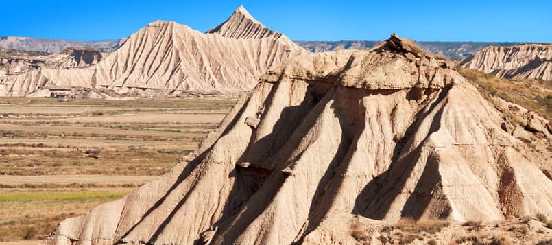 Descubre-Bárdenas-Reales-2