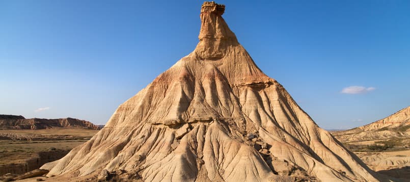 Descubre-Bárdenas-Reales-3