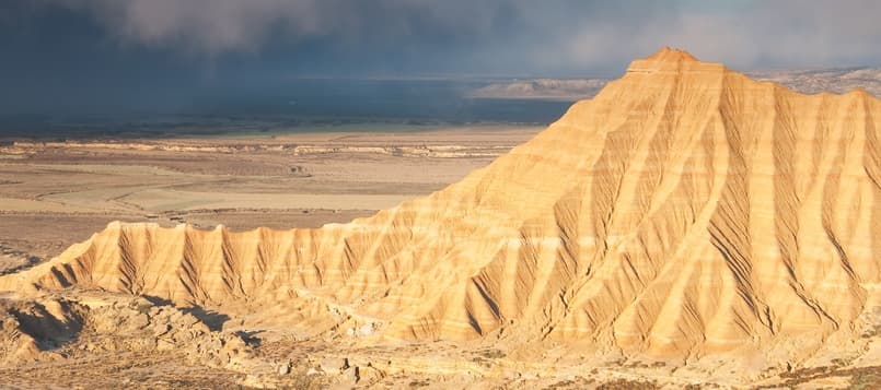 Descubre-Bárdenas-Reales-4