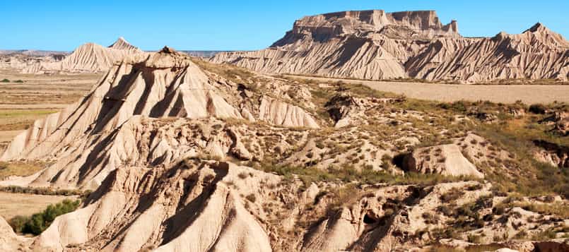 Descubre-Bárdenas-Reales-5