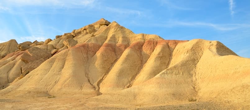 Descubre-Bárdenas-Reales-6