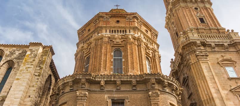 Descubre-Bárdenas-Reales-8