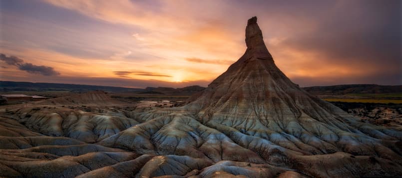 Descubre-Bárdenas-Reales-9