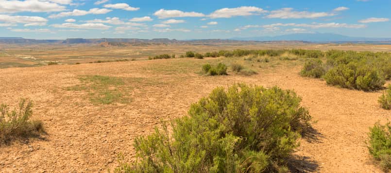 Descubre-Bárdenas-Reales-10