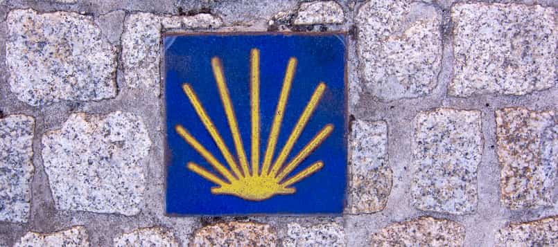 Descubre-el-Camino-Catalán-por-San-Juan-1