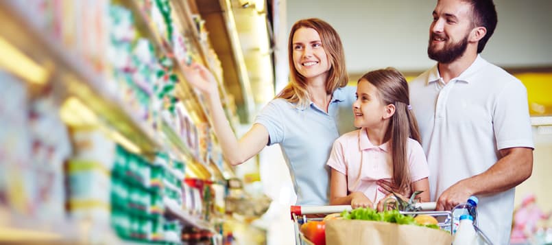 Consejos para cocinar sin gluten 1